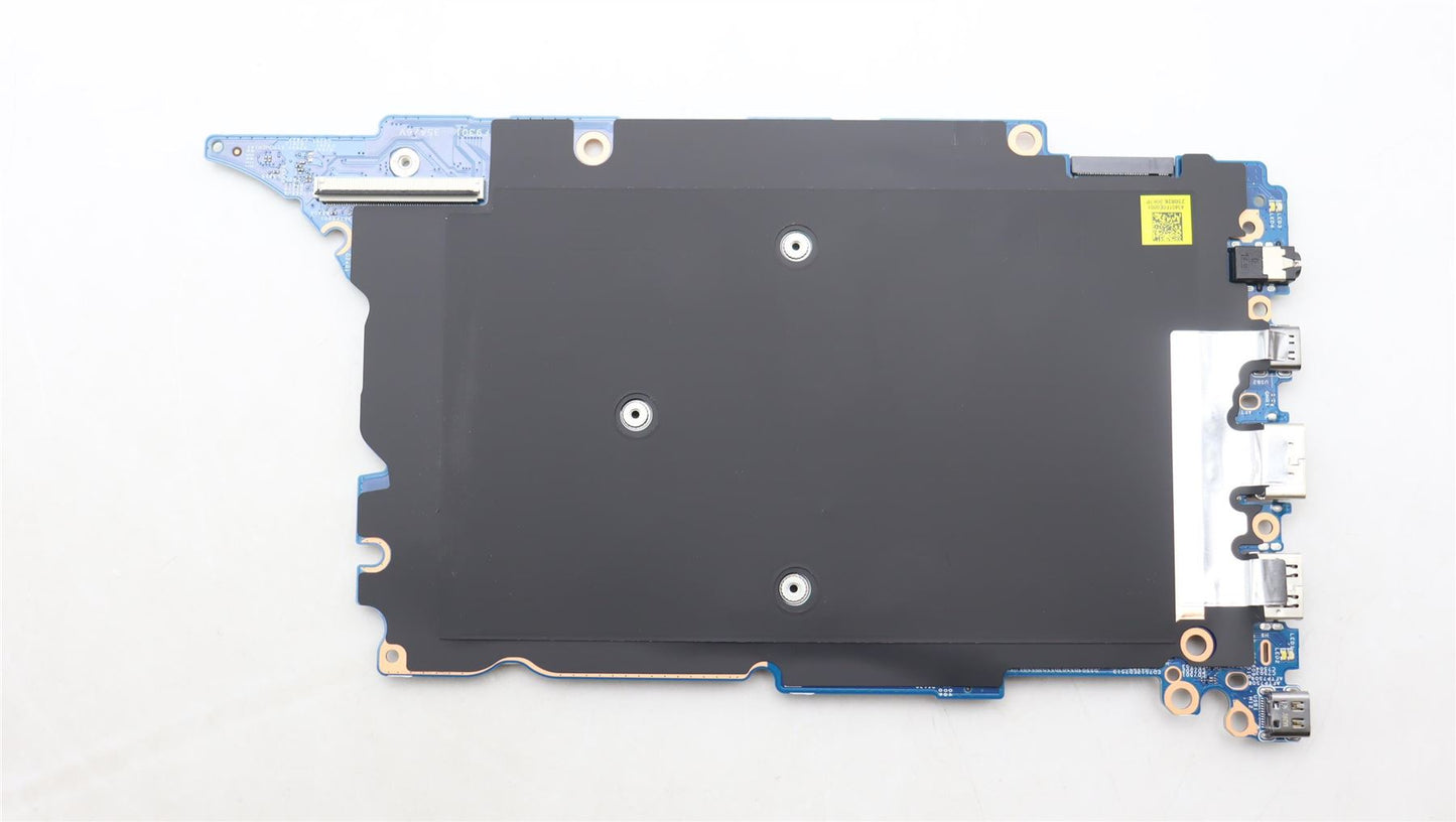 Lenovo ThinkBook 16 G6 IRL Motherboard Mainboard UMA INTELI713700H 5B21L68047