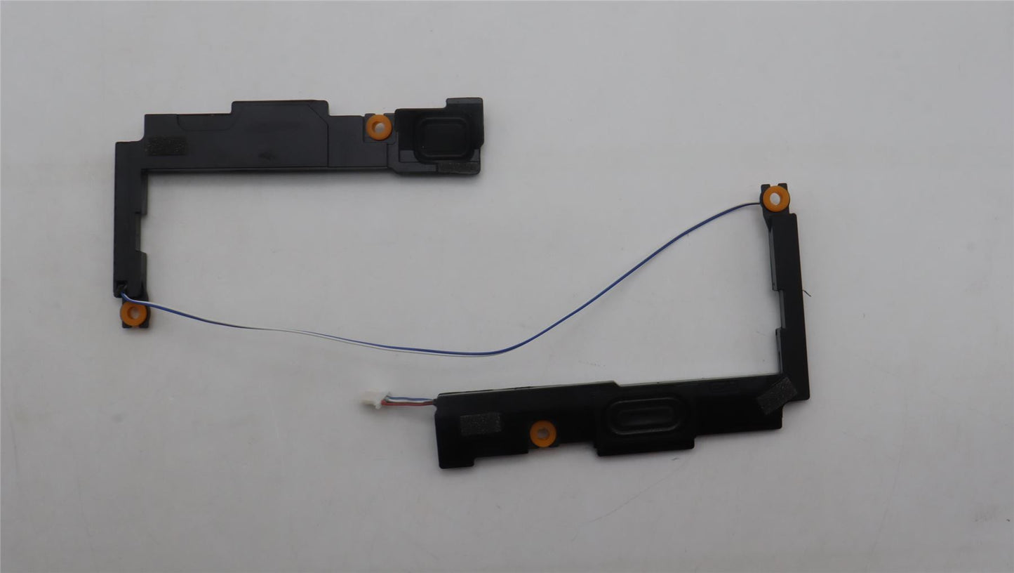 Lenovo Yoga 6 14APU8 Speaker Speakers 5SB0S32020