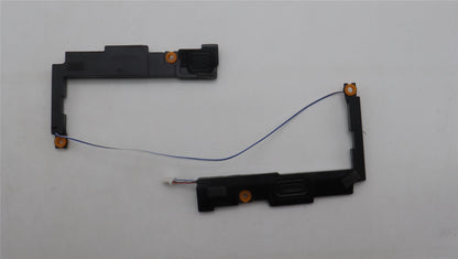 Lenovo Yoga 6 14APU8 Speaker Speakers 5SB0S32020