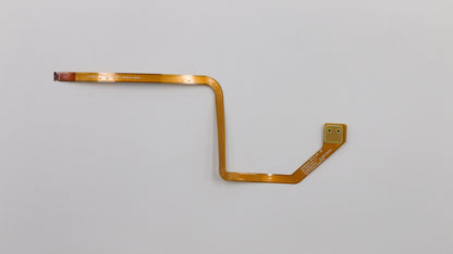 Lenovo Cable Smart Card Board 00HM042
