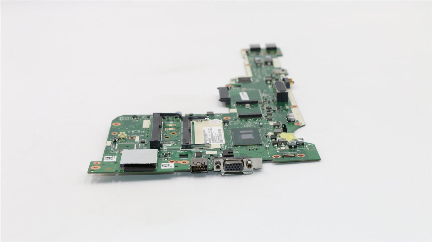 Lenovo ThinkPad L570 s Motherboard Mainboard 01ER223