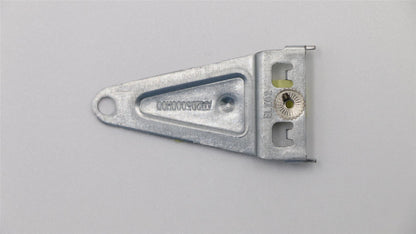 Lenovo BRACKET C 81N5 FOR SSD 2242 5B40S21909