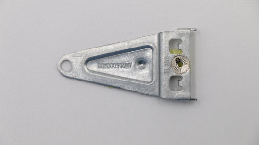 Lenovo BRACKET C 81N5 FOR SSD 2242 5B40S21909
