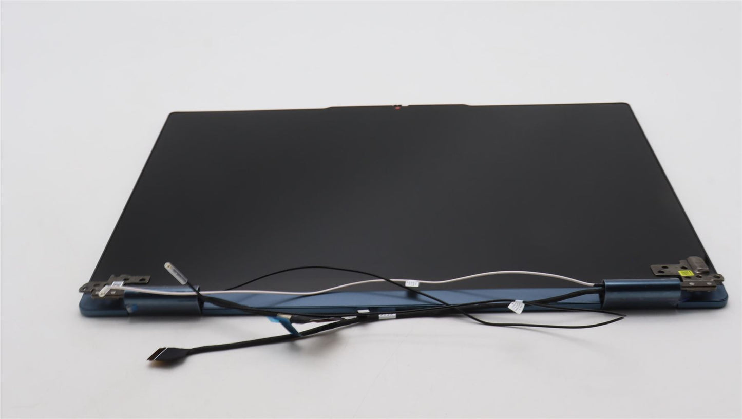 Lenovo Hinge-up Assembly H82YL 2.2KTT 5D10S39953