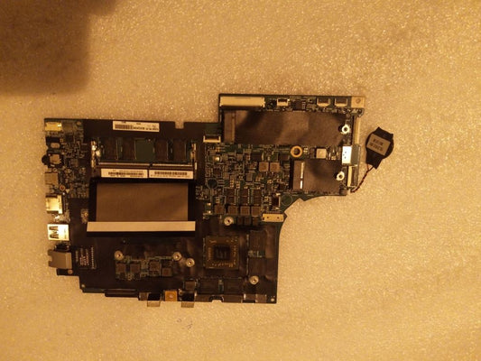 Lenovo IdeaPad 720 15IKB Motherboard Mainboard 5B20Q26398