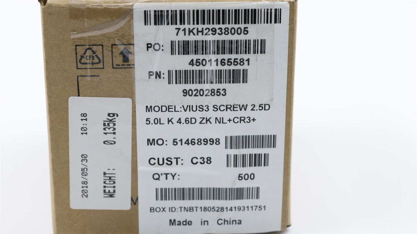 Lenovo 90202853