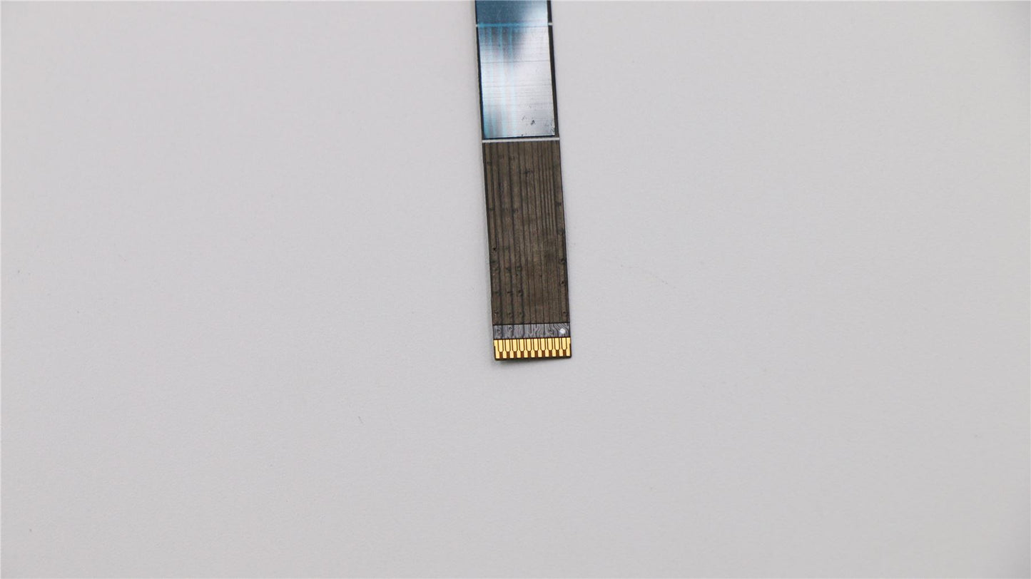 Lenovo Miix 700-12ISK 710-12IKB Webcam Web Cam Camera Cam 5C20K42983