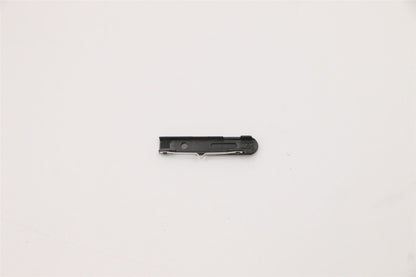Lenovo 5M10V28081 MECH_ASM Camera shutter