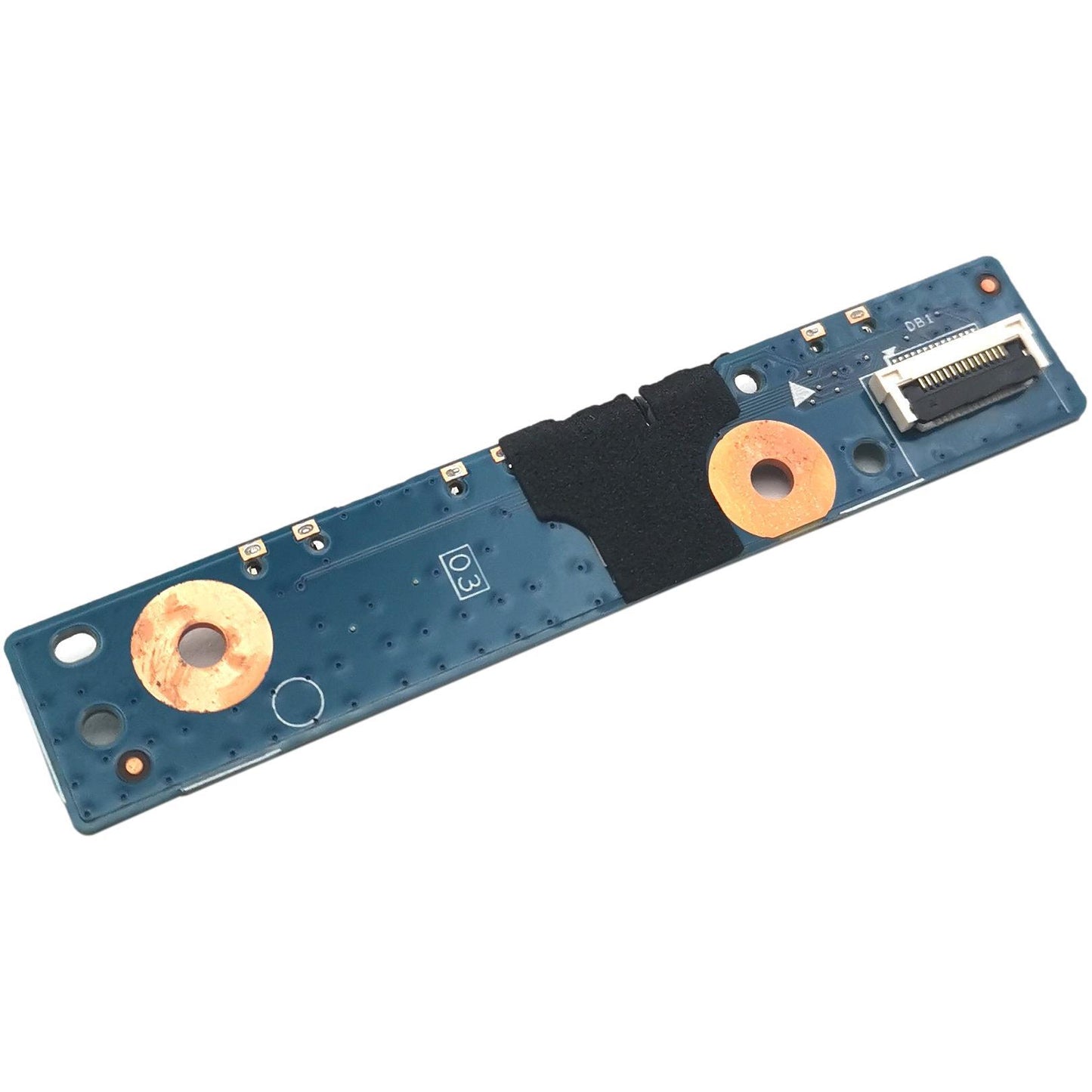 Acer Aspire R3-131T Power Board 55.G0YN1.001