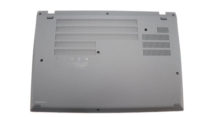 Lenovo FRU COVER ROCT_D_COVER_SWG_WL_ASSY 5CB1L57531