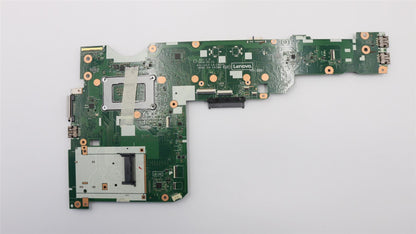 Lenovo ThinkPad L560 Motherboard Mainboard UMA intelI36100U 01LV940