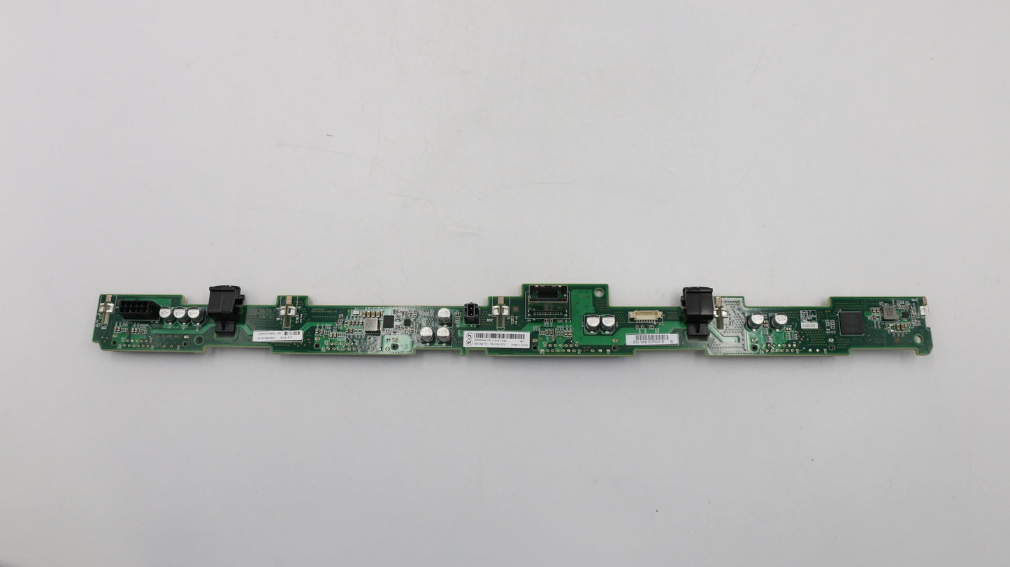 Lenovo RD350 MLK 4*3.5 BP PCB-M Board 00HV375