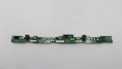 Lenovo RD350 MLK 4*3.5 BP PCB-M Board 00HV375