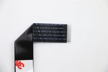 Lenovo G780 LED Board 90000404