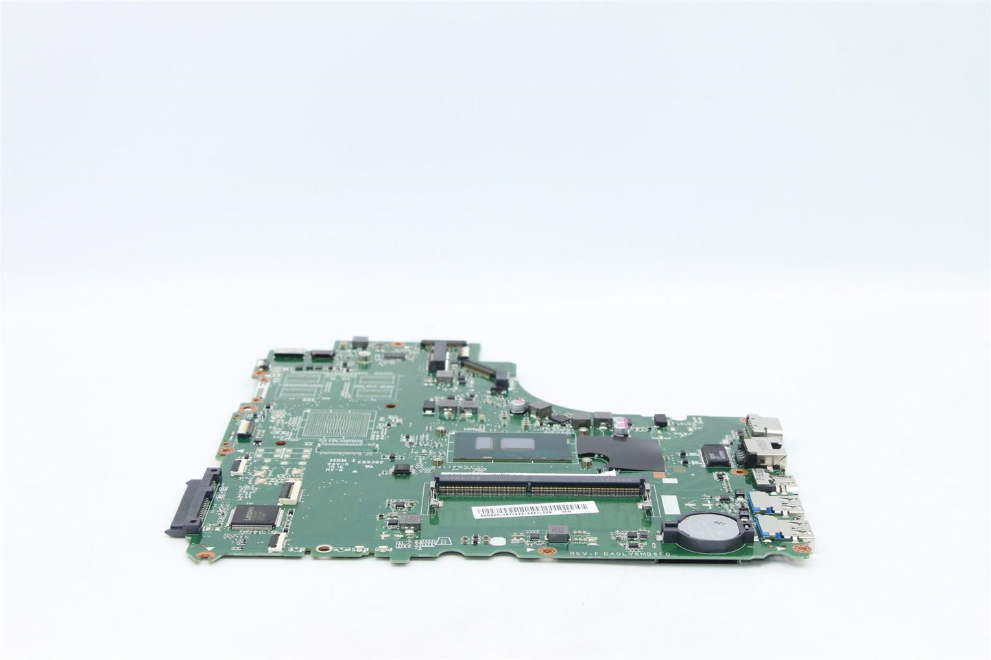 Lenovo V310-15ISK Motherboard Mainboard UMA Intel Pentium 4405U 5B20L46714