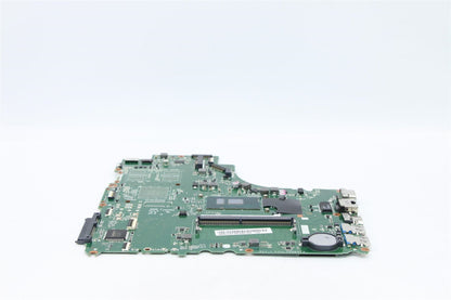 Lenovo V310-15ISK Motherboard Mainboard UMA Intel Pentium 4405U 5B20L46714