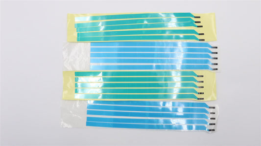 Lenovo 5T10P19135 TAPE Removable Tape L 81A8