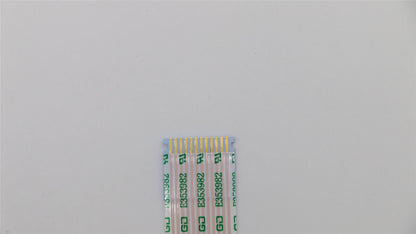 Lenovo ThinkPad E570 E575 Keyboard US Indian Black 01AX156 01AX236 01AX196