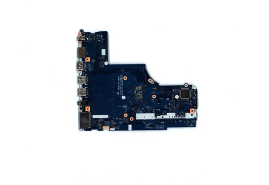 Lenovo IdeaPad 130-15IKB Motherboard Mainboard UMA Intel i3-6006U 4GB 5B20S94689