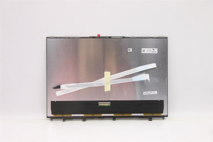 Lenovo Yoga 7 14ACH5 OD Screen LCDAssembly 5D10S39719