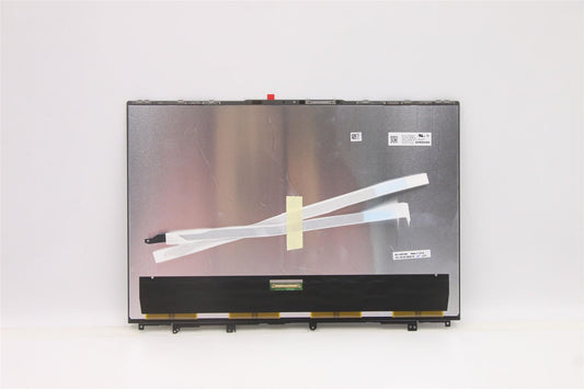 Lenovo Yoga 7 14ACH5 OD Screen LCDAssembly 5D10S39719
