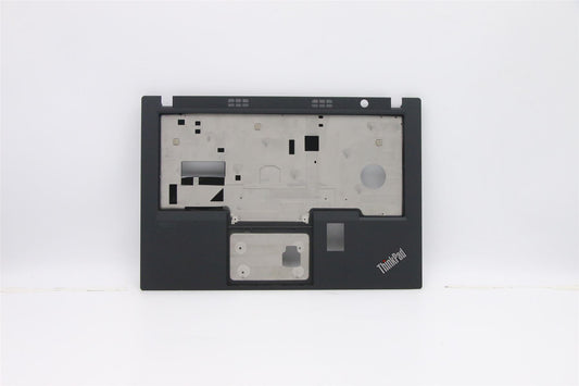 Lenovo FRU COVER C_COVER_HC_SUB_ASSY 5CB0S95415