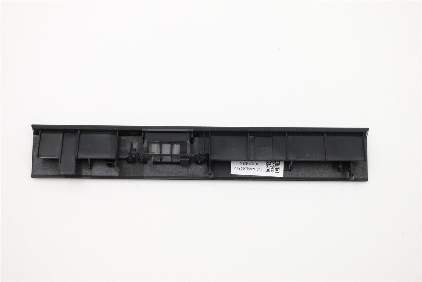 Lenovo V510-14IKB Bezel Cover DVD Optical Drive Black 5B30M31631
