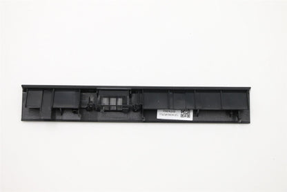 Lenovo V510-14IKB Bezel Cover DVD Optical Drive Black 5B30M31631