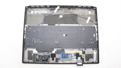 Lenovo Upper Case ASM_ENG_L83AG 5CB1L83704