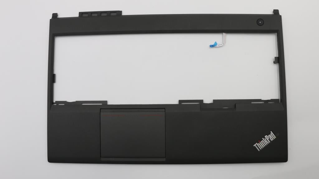 Lenovo KBD,Bezel,WS 00HM102