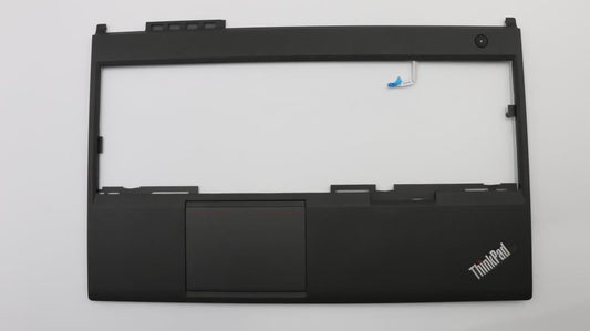 Lenovo KBD,Bezel,WS 00HM102