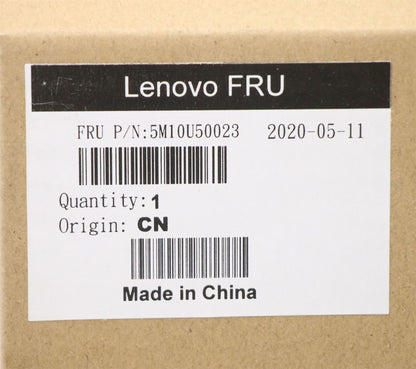 Lenovo 5M10U50023 MECH_ASM CABLE_DOOR_ROTATE_M90a