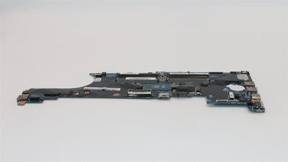 Lenovo ThinkPad T570 T570 Motherboard Mainboard i7-7600 UMA 01ER123