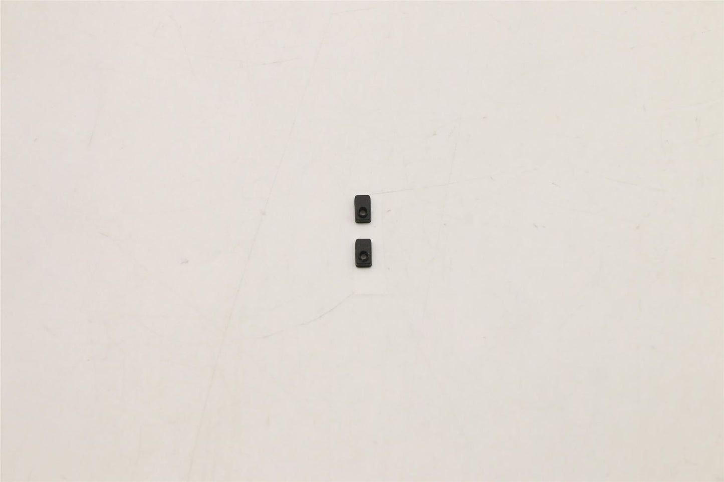 Lenovo RUBBER MIC RUBBER L 82RB 5R60S37170
