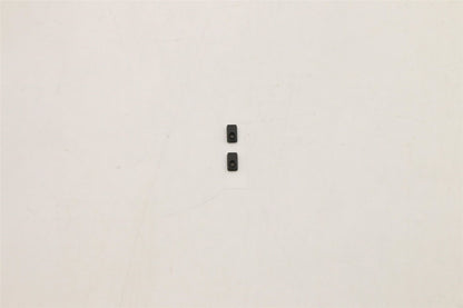 Lenovo RUBBER MIC RUBBER L 82RB 5R60S37170