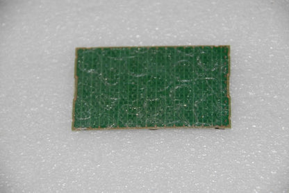 Lenovo S12 T/P ALPS KGDFC0023A Board 31038018