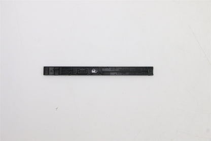 Lenovo Slim ODD bezel asm_DVD ROM , 330ET 01EF078