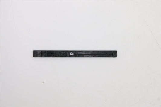 Lenovo Slim ODD bezel asm_DVD ROM , 330ET 01EF078