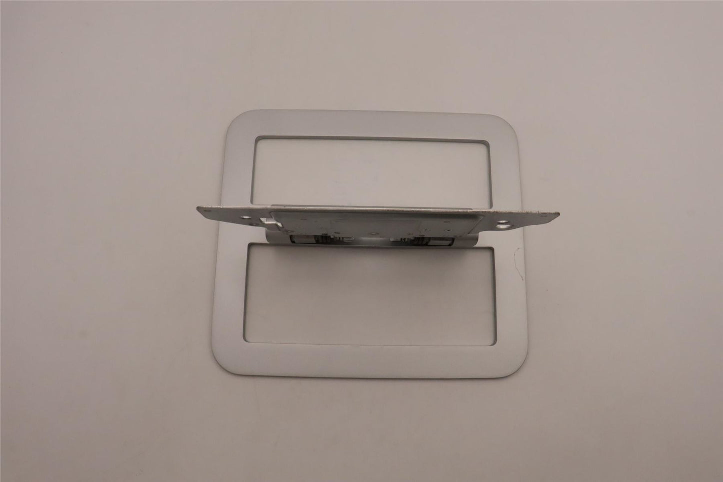 Lenovo Yoga 27ARH7 M stand, Siliver 5M10U49859