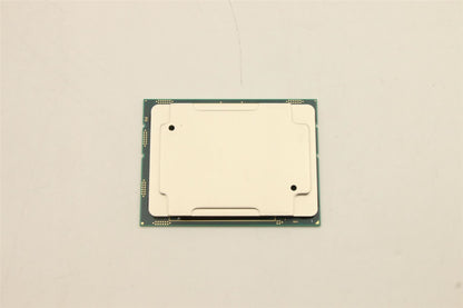 Lenovo ThinkStation P920 P720 CPU Processor 5SA0U56044