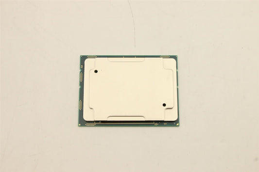 Lenovo ThinkStation P920 P720 CPU Processor 5SA0U56044