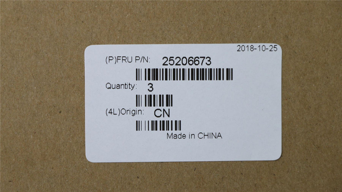 Lenovo CCYT4G8ARA101BlkKeyBlkFKBD(win8) Keyboard 25206673
