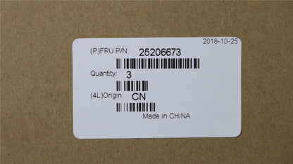 Lenovo CCYT4G8ARA101BlkKeyBlkFKBD(win8) Keyboard 25206673