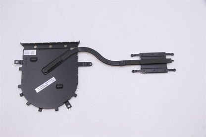 Lenovo Thermal module L 82QY WEIHONG 5H40S20446
