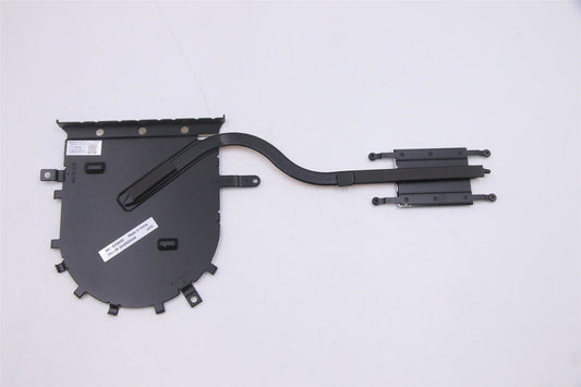 Lenovo Thermal module L 82QY WEIHONG 5H40S20446