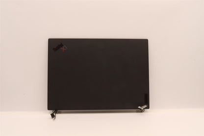 Lenovo ThinkPad X1 10th Gen Screen LCDAssembly 14 WUXGA+ Anti-Glare 5M11H44072
