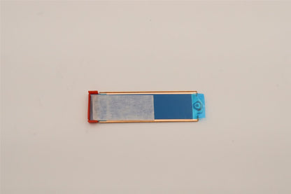 Lenovo FRU BRACKET JP610_SSD_BKT_ASSY 5B40Z68869
