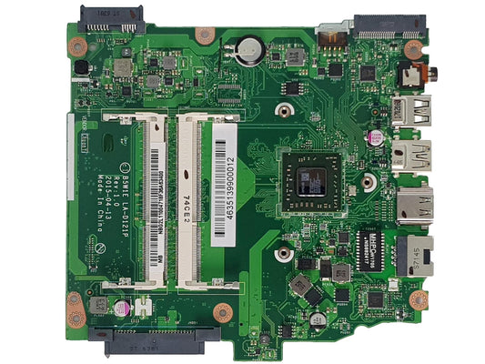 Acer Aspire ES1-522 Motherboard Mainboard NB.G2L11.004