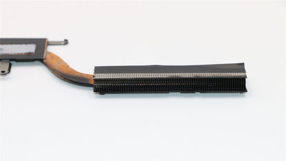 Lenovo 5H40L44997 HEATSINK Heatsink C 80SJ DIS
