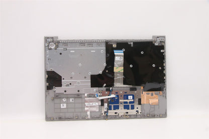 Lenovo Upper Case ASM_KOR L21B1 5CB1D70708